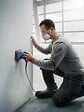 BOSCH - Ponceuse vibrante - GSS 140 - 220 W - vignette