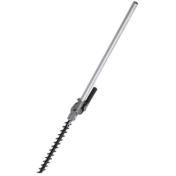 LEA - Multifonction thermique multi-outils 4 en 1 33cm3 LEA LE26331DP - large