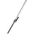 LEA - Multifonction thermique multi-outils 4 en 1 33cm3 LEA LE26331DP - vignette