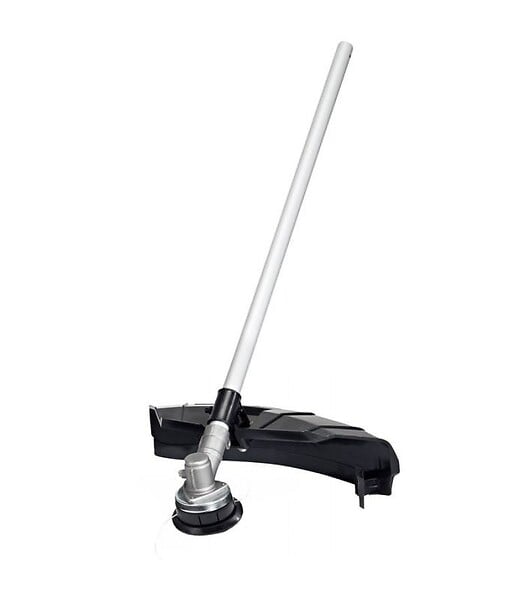 TEXAS - Multifonction thermique multi-outils 5 en 1 52cm3 BCU52M Texas - large