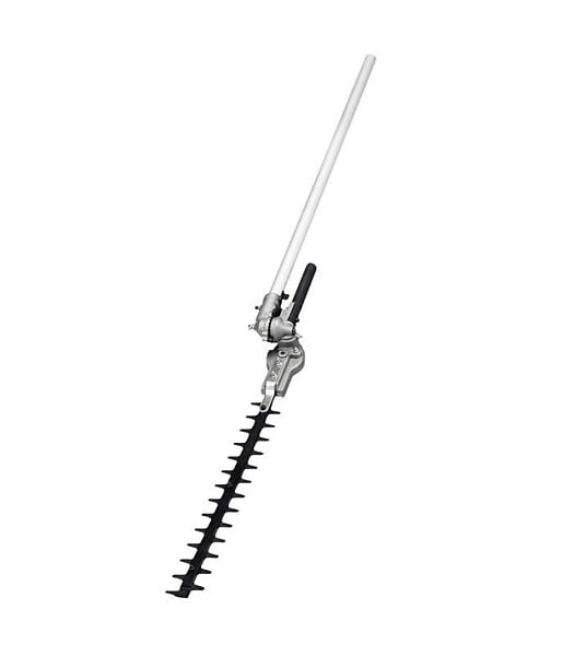 TEXAS - Multifonction thermique multi-outils 5 en 1 52cm3 BCU52M Texas - large