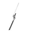 TEXAS - Multifonction thermique multi-outils 5 en 1 52cm3 BCU52M Texas - vignette