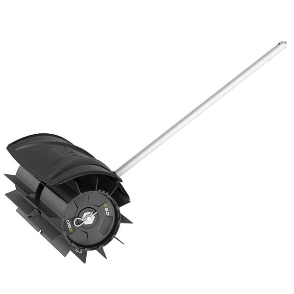 EGO POWER+ - Kit balai racleur pour balayeuse électrique EGO Power BBA2100 - large