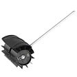 EGO POWER+ - Kit balai racleur pour balayeuse électrique EGO Power BBA2100 - vignette