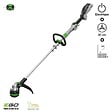 EGO POWER+ - Coupe bordure sans fil coupe 35cm rembobinage automatique Powerload Ego ST1400E sans chargeur ni batterie - vignette