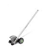 EGO POWER+ - Dresse bordure sur batterie Ego Power EA0800E - vignette