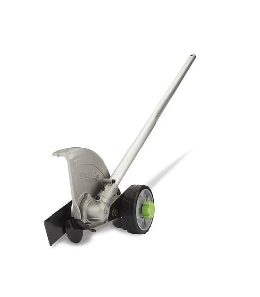 EGO POWER+ - Dresse bordure sur batterie Ego Power EA0800E - large