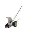 EGO POWER+ - Dresse bordure sur batterie Ego Power EA0800E - vignette