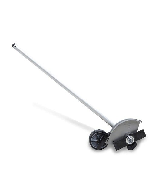 EGO POWER+ - Dresse bordure sur batterie Ego Power EA0800E - large