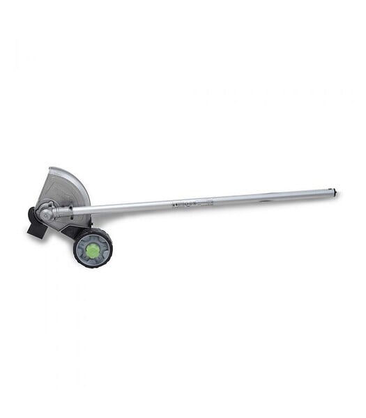 EGO POWER+ - Dresse bordure sur batterie Ego Power EA0800E - large