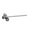 EGO POWER+ - Dresse bordure sur batterie Ego Power EA0800E - vignette