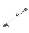 EGO POWER+ - Coupe bordure sans fil coupe 35cm rembobinage automatique Powerload Ego ST1400E chargeur batterie inclus - vignette