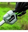 EGO POWER+ - Coupe bordure sans fil coupe 35cm rembobinage automatique Powerload Ego ST1400E chargeur batterie inclus - vignette