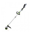 EGO POWER+ - Coupe-bordure sans fil 56V, 38 cm, bras télescopique  Powerload - EGO ST1510E-T - vignette