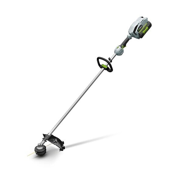 EGO POWER+ - Rotofil coupe bordure sans fil Egopower largeur coupe 38 cm sans chargeur ni batterie ST1530E - large