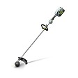 EGO POWER+ - Rotofil coupe bordure sans fil Egopower largeur coupe 38 cm sans chargeur ni batterie ST1530E - vignette