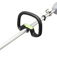EGO POWER+ - Rotofil coupe bordure sans fil Egopower largeur coupe 38 cm sans chargeur ni batterie ST1530E - vignette