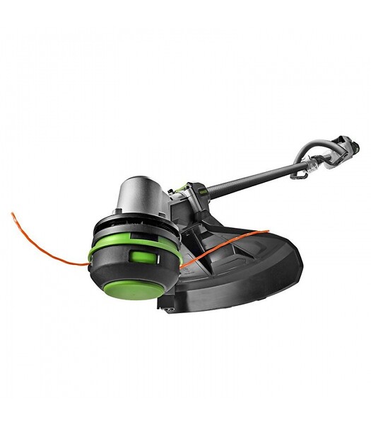 EGO POWER+ - Rotofil coupe bordure sans fil Egopower largeur coupe 38 cm sans chargeur ni batterie ST1530E - large