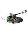 EGO POWER+ - Rotofil coupe bordure sans fil Egopower largeur coupe 38 cm sans chargeur ni batterie ST1530E - vignette