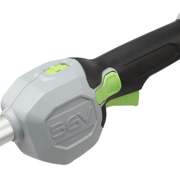 EGO POWER+ - Rotofil coupe bordure sans fil Egopower largeur coupe 38 cm sans chargeur ni batterie ST1530E - large