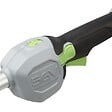 EGO POWER+ - Rotofil coupe bordure sans fil Egopower largeur coupe 38 cm sans chargeur ni batterie ST1530E - vignette