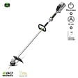 EGO POWER+ - Coupe bordure electrique Ego Power sur batterie lithium 56 volts ST1300E - vignette