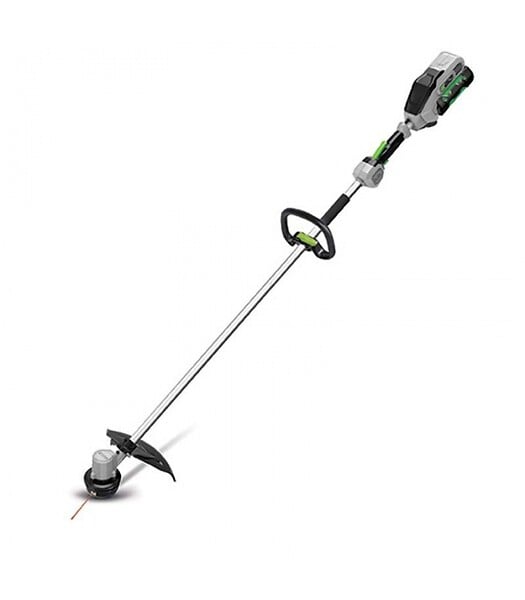 EGO POWER+ - Coupe bordure electrique Ego Power sur batterie lithium 56 volts ST1300E - large