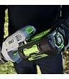 EGO POWER+ - Coupe bordure electrique Ego Power sur batterie lithium 56 volts ST1300E - vignette