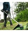 EGO POWER+ - Coupe bordure electrique Ego Power sur batterie lithium 56 volts ST1300E - vignette