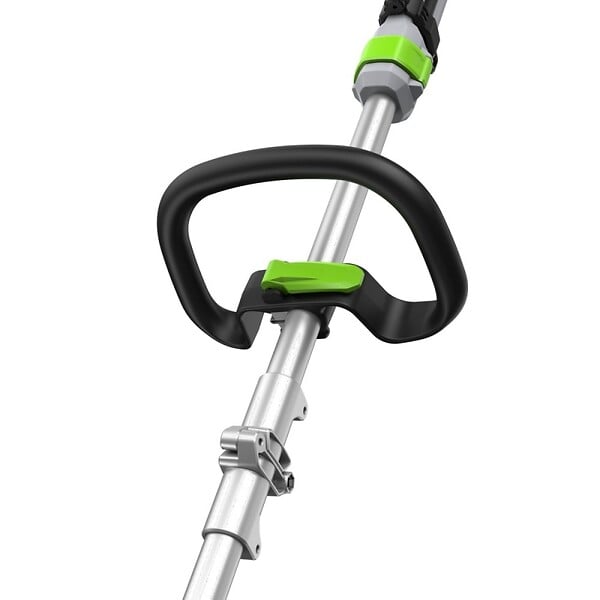 EGO POWER+ - Coupe-bordure sans fil EGO  ST1610E-T avance fil automatique sans chargeur ni batterie - large