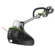 EGO POWER+ - Coupe-bordure sans fil EGO  ST1610E-T avance fil automatique sans chargeur ni batterie - vignette