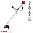 DUNSCH - Coupe bordure sans fil Dunsch DU22040BP sans batterie ni chargeur - vignette