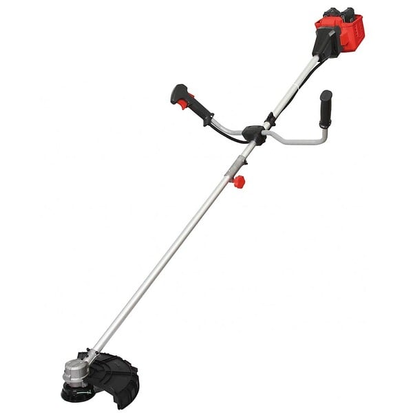 DUNSCH - Coupe bordure sans fil Dunsch DU22040BP sans batterie ni chargeur - large