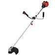 DUNSCH - Coupe bordure sans fil Dunsch DU22040BP sans batterie ni chargeur - vignette