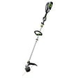 EGO POWER+ - Pack coupe-bordure 40cm ST1610E-T technologie Line IQ avec batterie 4ah chargeur - vignette