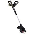 TEXAS - Pack coupe-bordure sans fil pile 20V et chargeur coupe 25cm TEXAS GTX2000 - vignette