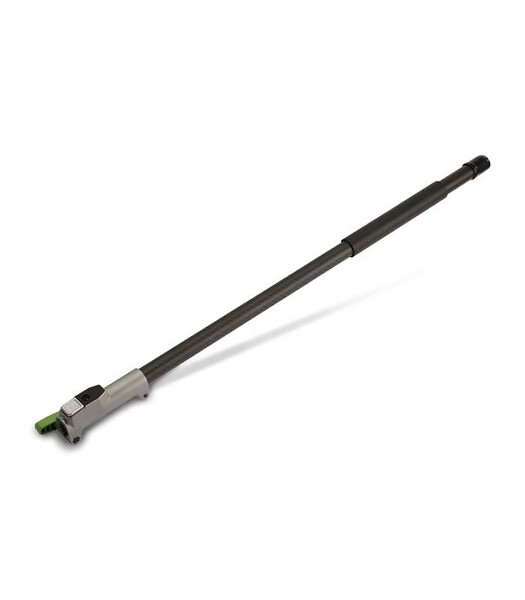 EGO POWER+ - Tube rallonge pour débroussailleuse multi outils 4 en 1 sur batterie EgoPower - large