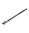 EGO POWER+ - Tube rallonge pour débroussailleuse multi outils 4 en 1 sur batterie EgoPower - vignette