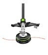 EGO POWER+ - Coupe-bordure sans fil 43 cm compatible PH1420E et PHX1600 - EGO Power  STA1700 - vignette