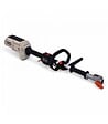 DAEWOO - Bloc moteur pour outil multifonction 62V 4 en 1 sans fil  DAEWOO - DALMT62BL - vignette