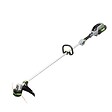 EGO POWER+ - Pack débroussailleuse sur batterie à recharge de fil automatique Powerload EGOPOWER ST1511E coupe 38cm - vignette