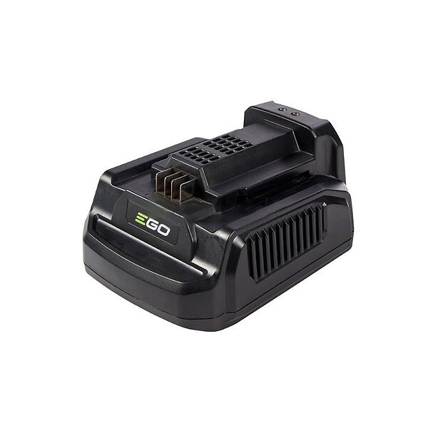 EGO POWER+ - Pack débroussailleuse sur batterie à recharge de fil automatique Powerload EGOPOWER ST1511E coupe 38cm - large