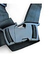 DUNSCH - Harnais ajustable pour débroussailleuse toutes marques - DUNSCH 73150004 - vignette