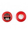 DUNSCH - Bobine de fil en nylon pour débroussailleuse rond 2,0mm 100m - DUNSCH 7311200100R - vignette