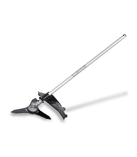 EGO POWER+ - Debroussailleuse pour bloc moteur 4 en 1 PH1400E Ego Power  BCA1200E - large