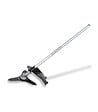 EGO POWER+ - Debroussailleuse pour bloc moteur 4 en 1 PH1400E Ego Power  BCA1200E - vignette