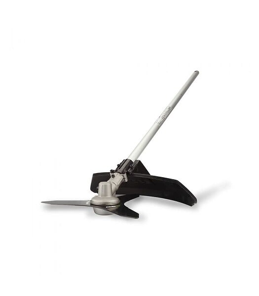 EGO POWER+ - Debroussailleuse pour bloc moteur 4 en 1 PH1400E Ego Power  BCA1200E - large