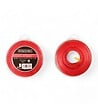 DUNSCH - Fil carré 3,0mm haute performance pour débroussailleuse, 50m - DUNSCH 7311300050SQ - vignette