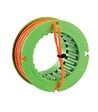 EGO POWER+ - Bobine de fil torsadé 2,4 mm 5 mètres AS1300 pour coupe bordure EGO POWER - vignette