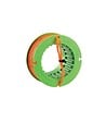 EGO POWER+ - Bobine de fil torsadé 2,4 mm 5 mètres AS1300 pour coupe bordure EGO POWER - vignette